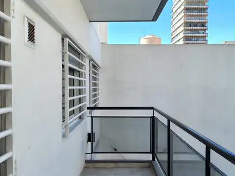 Departamento en Venta 2 años