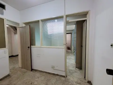 Local en Venta en Flores, USD 90.000