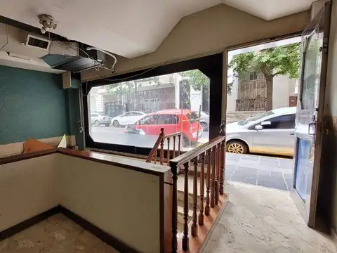 Local en Venta en Flores, USD 90.000