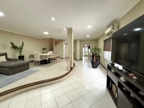 Casa en Venta en San Miguel, USD 195.000