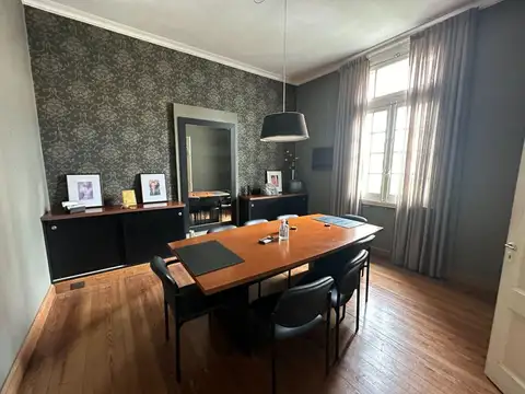 Casa en Venta 59 años