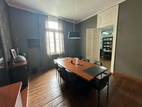 Casa en Venta en Santa Fe, USD 130.000