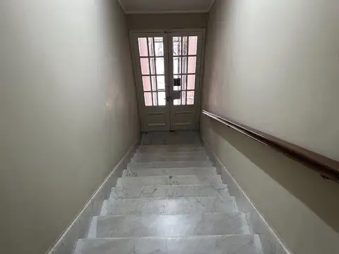 Hipólito Irigoyen 2500