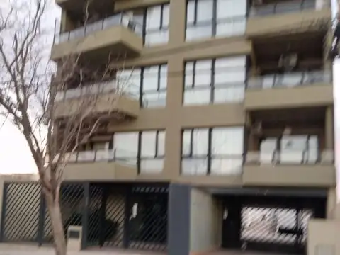 Departamento en Alquiler en Cipolletti, $ 1.400.000