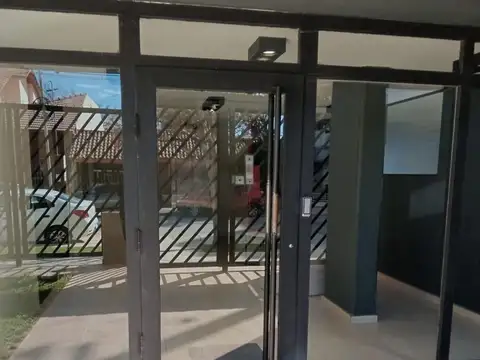 Teniente Ibañez 400