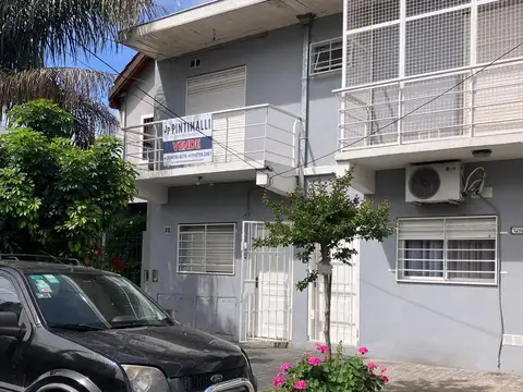 venta ph en caseros tres ambientes