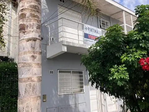 San Francisco al 1474