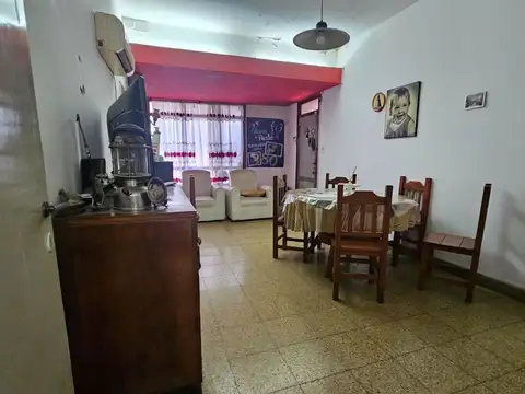 Francisco de Quevedo 500