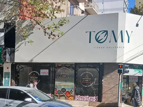 Local en Alquiler en Belgrano, $ 5.000.000