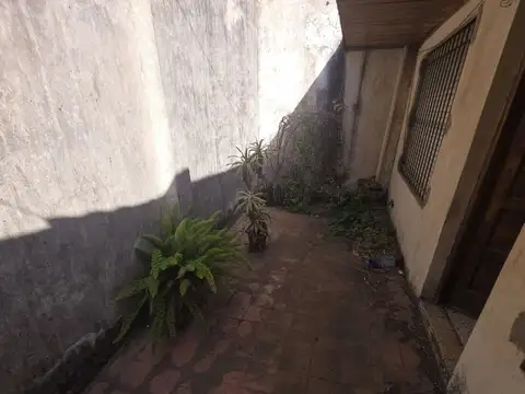 Casa - Venta - Argentina, Lanús - MANUEL MAZA 3144