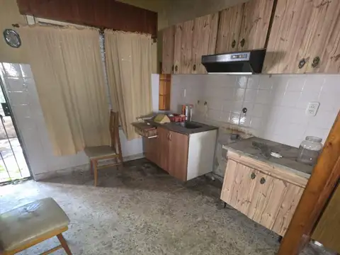 MANUEL MAZA 3100