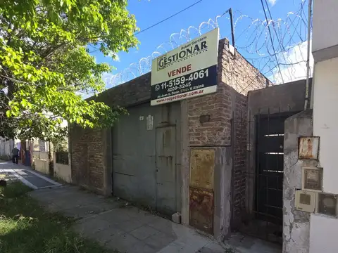 MANUEL MAZA 3100