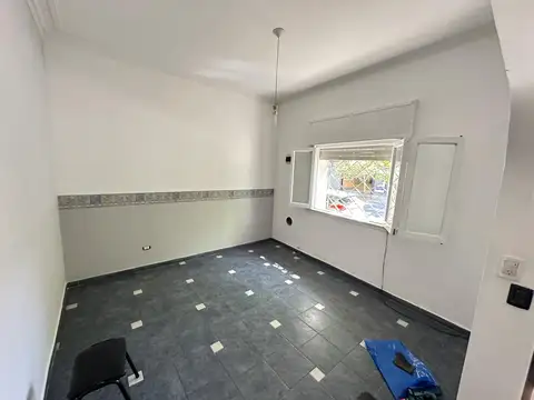 PH 2 amb c/patio entrada ind. Palermo Hollywood