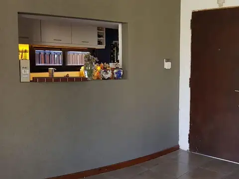 Casa en Alquiler Temporal al Sur