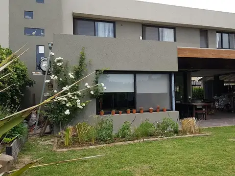 Casa en Alquiler Temporal de 3 dormitorios