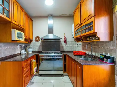 Casa en Venta en Rosario, USD 85.000