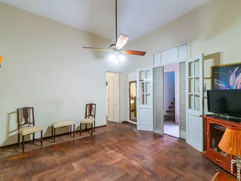 Casa en Venta 59 años