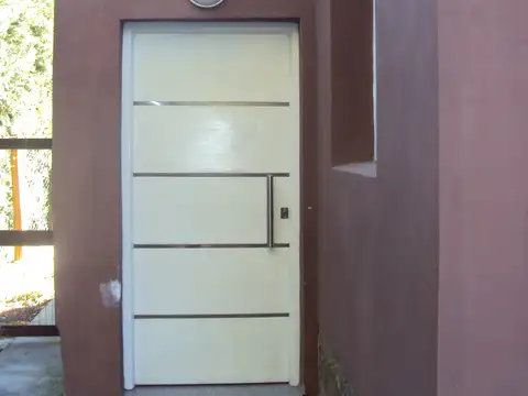 Departamento en Alquiler en Centro, USD 800