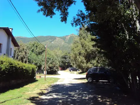 Paseo Del Huron 5000