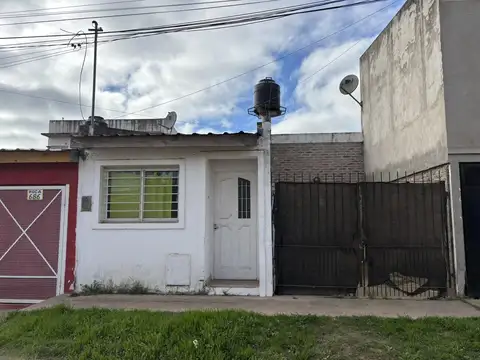 Casa en Venta en Gualeguaychu, Gualeguaychú