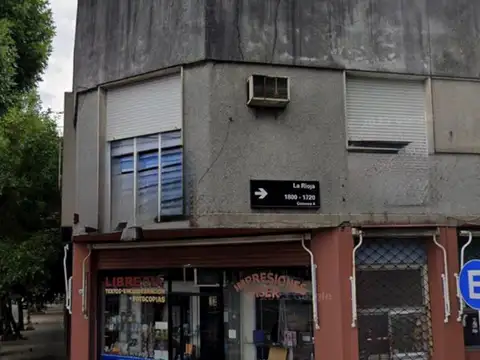 Salcedo 3000