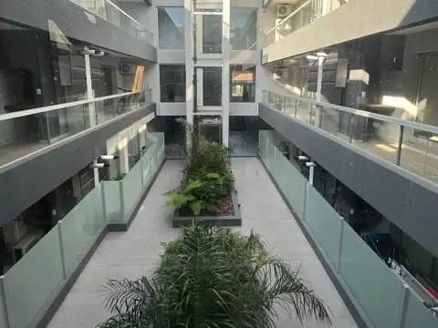 Departamento en Venta en Adrogue, USD 68.000