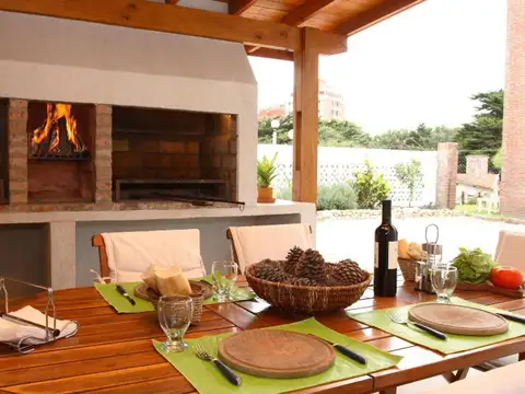 Oficina en Venta en Villa Gesell, USD 420.000
