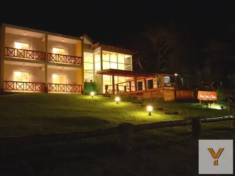Oficina en Venta en Villa Gesell, Partido de Villa Gesell