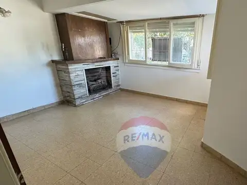 Casa en Venta 50 años