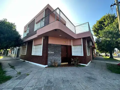 Casa en Venta en Haedo, USD 120.000