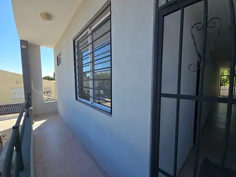 Departamento en Alquiler al Sur