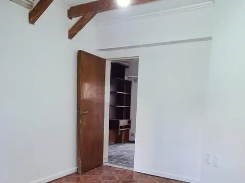 Casa en Venta en Centro, USD 78.000