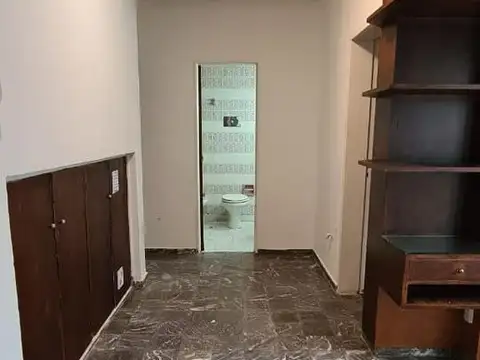 Casa en Venta al Sur