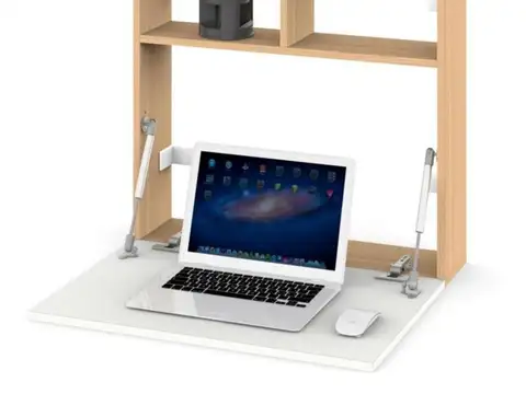 Departamento en Alquiler Temporal con 1 cocheras