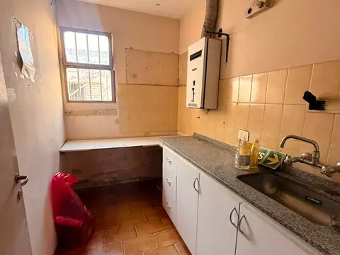 Casa en Venta 86 años