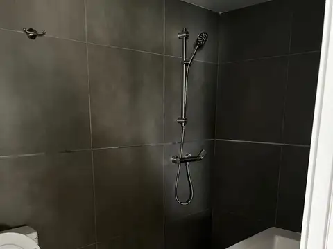 Departamento en Alquiler en Cordon , $U 25.000