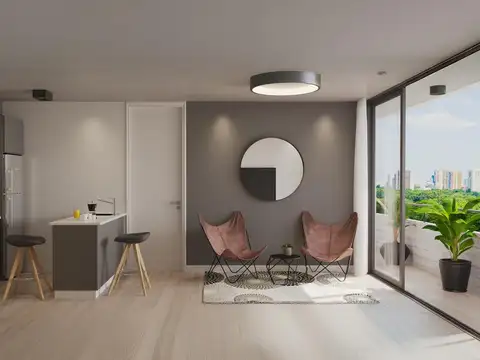 Local en Venta en Villa Urquiza, USD 72.500