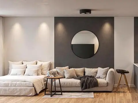 Local en Venta A Estrenar