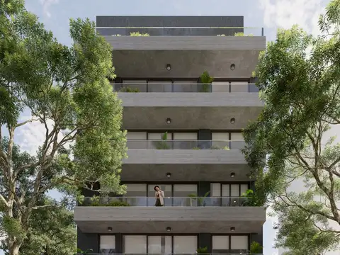 Local en Venta en Villa Urquiza, USD 72.500