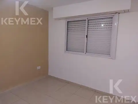 DEPARTAMENTOS EN VENTA 616 Y 6 BIS