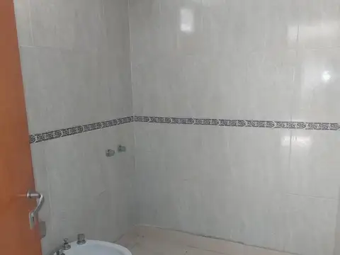 Departamento en Venta con 1