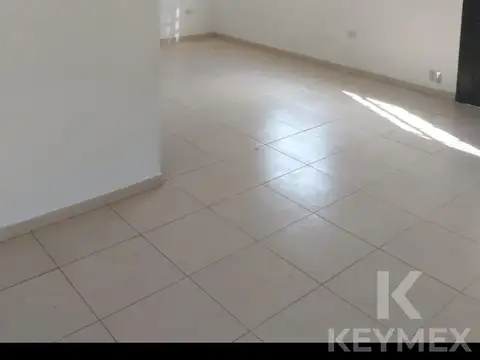 Departamento en Venta 8 años