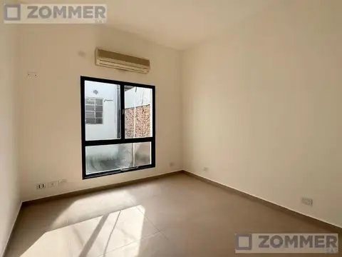 Oficina en Alquiler al Noreste