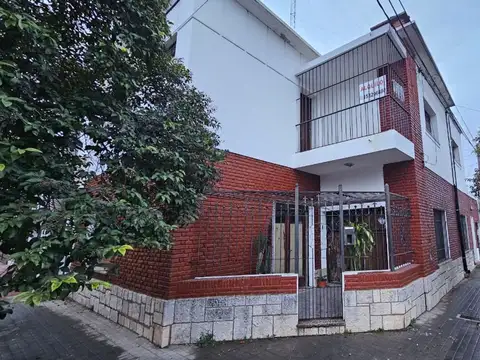Casa en Venta en San Vicente, Cordoba