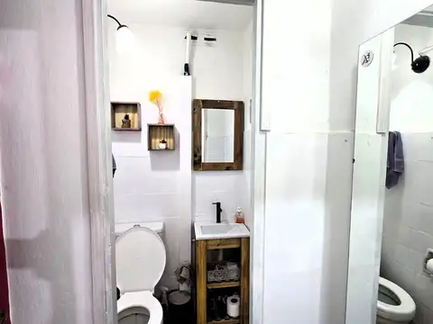 Local en Venta 66 años