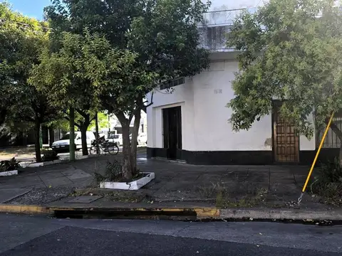 Local en Venta en Hurlingham, USD 34.000