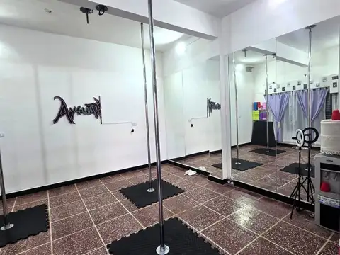 Local en Venta en Hurlingham, USD 34.000