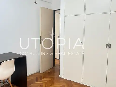 Departamento en Venta 30 años