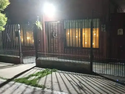 Casa en Venta en Guernica, USD 70.000