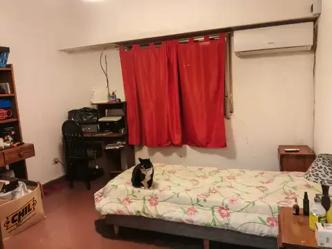 Casa en Venta 25 años